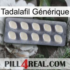 Tadalafil Générique 08
